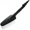Boquilla de riego de jardín Bosch F016800359 boquilla de riego negro