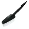Boquilla de riego de jardín Bosch F016800359 boquilla de riego negro