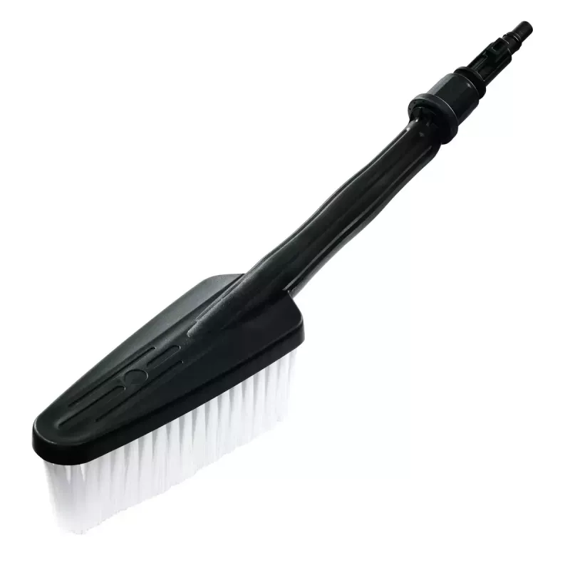 Boquilla de riego de jardín Bosch F016800359 boquilla de riego negro