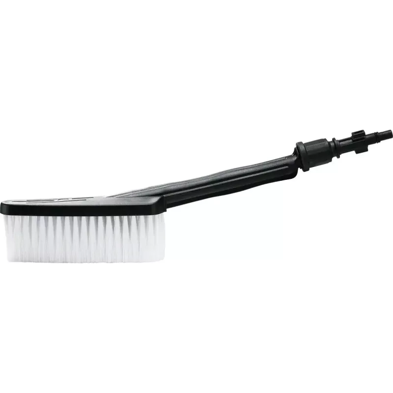 Boquilla de riego de jardín Bosch F016800359 boquilla de riego negro
