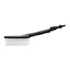 Boquilla de riego de jardín Bosch F016800359 boquilla de riego negro