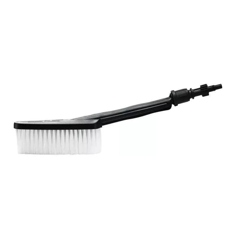 Boquilla de riego de jardín Bosch F016800359 boquilla de riego negro