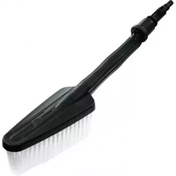 Boquilla de riego de jardín Bosch F016800359 boquilla de riego negro