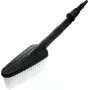 Boquilla de riego de jardín Bosch F016800359 boquilla de riego negro