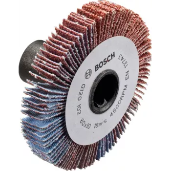 Bosch 1600A0014Y 1 ud. banda de lijado