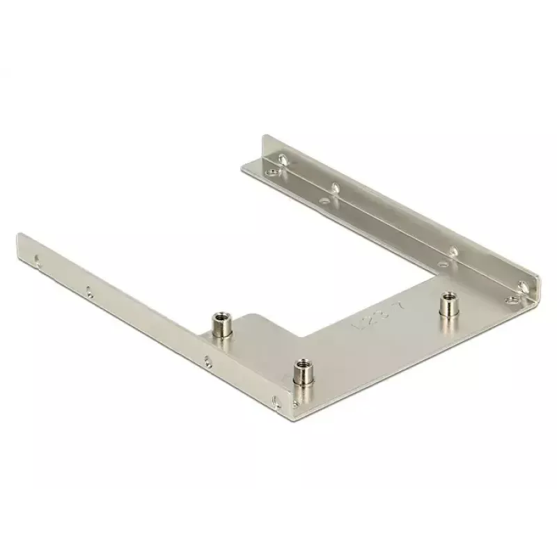 Adaptador USB 3.2 Gen 1 interno DeLOCK 62468