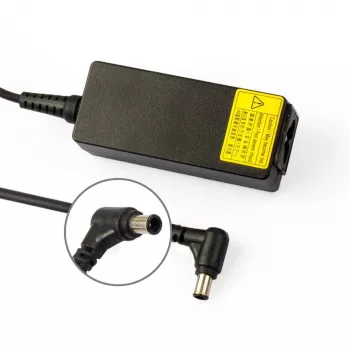CoreParts MBA1346 fuente de alimentación/adaptador para interior 32 W negro