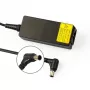 CoreParts MBA1346 fuente de alimentación/adaptador para interior 32 W negro