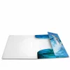 Carpeta polipropileno (PP) HERMA 7141 multicolor A4
