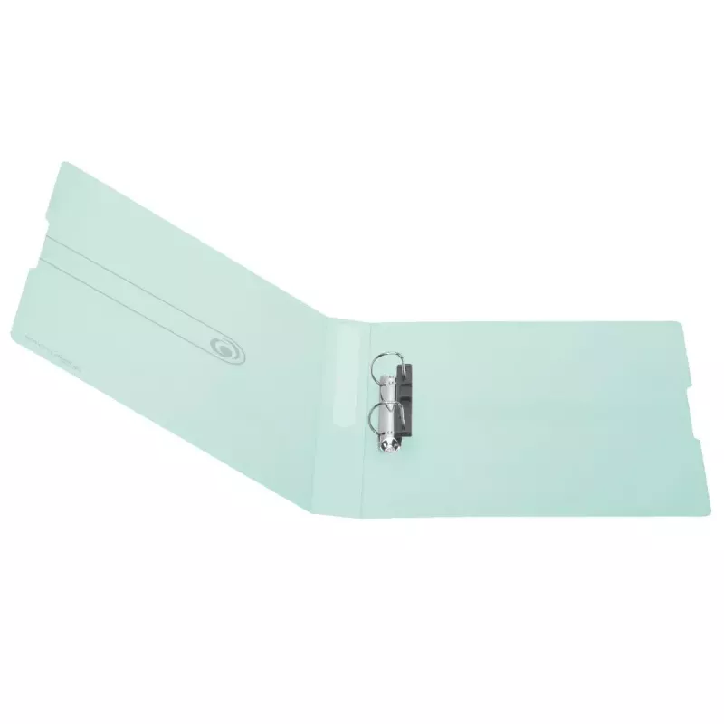 Carpeta de anillas Herlitz 11409042