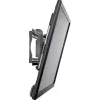 Soporte de TV SpeaKa Professional SP-2110012
