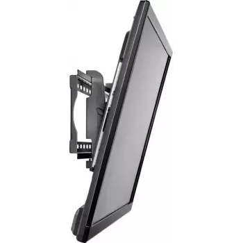 Soporte de TV SpeaKa Professional SP-2110012