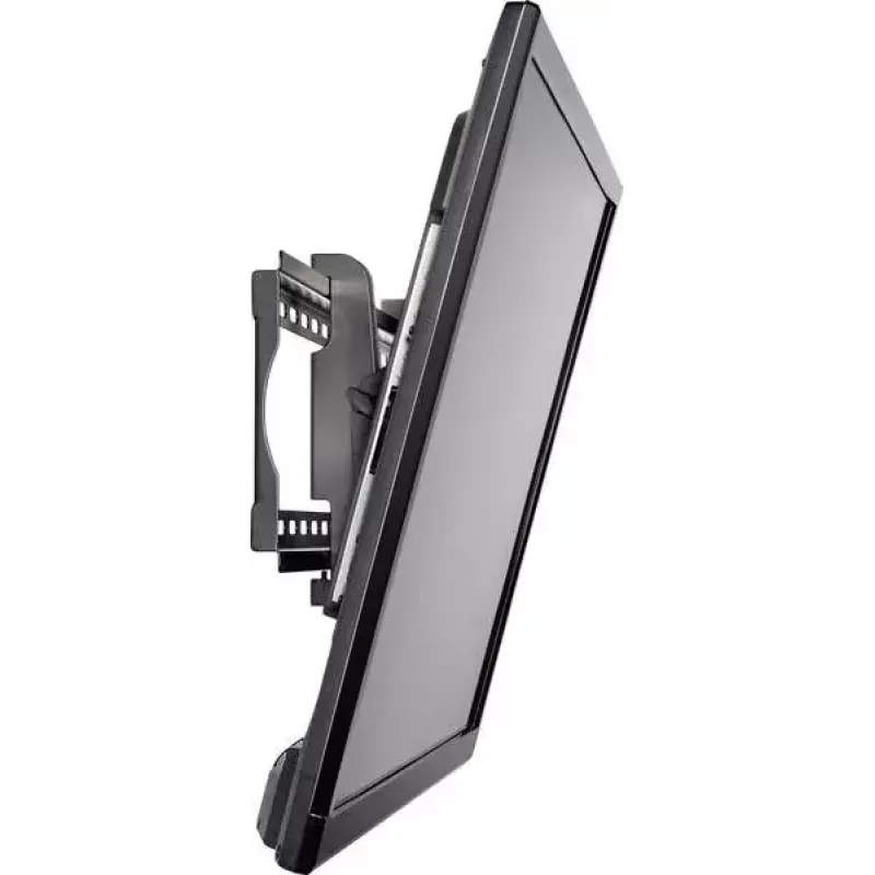 Soporte de TV SpeaKa Professional SP-2110012