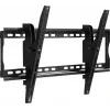 Soporte de TV SpeaKa Professional SP-2110012