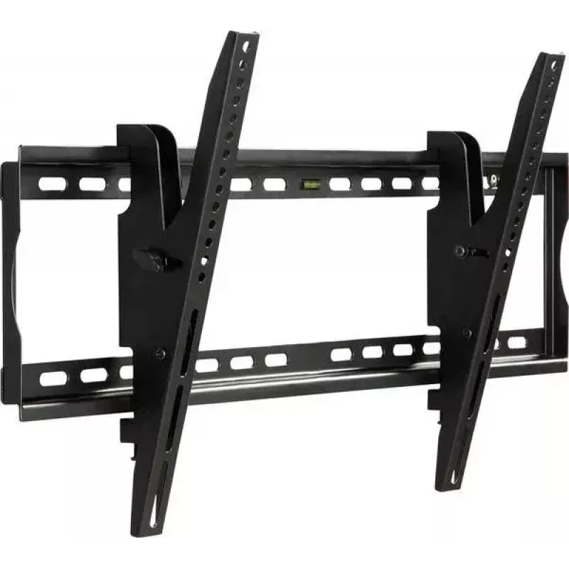 Soporte de TV SpeaKa Professional SP-2110012