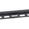 Soporte de TV SpeaKa Professional SP-2110012