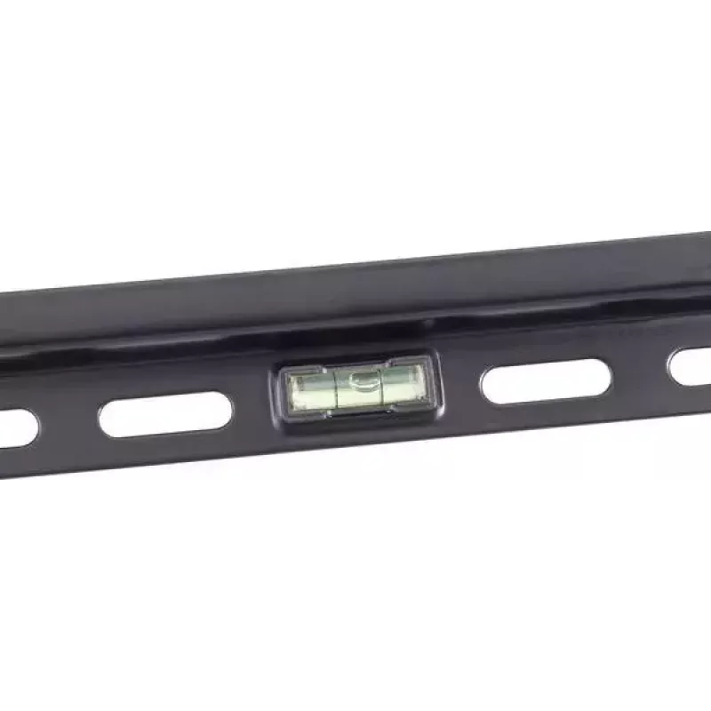 Soporte de TV SpeaKa Professional SP-2110012