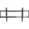 Soporte de TV SpeaKa Professional SP-2110012