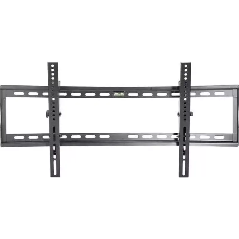 Soporte de TV SpeaKa Professional SP-2110012