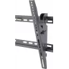 Soporte de TV SpeaKa Professional SP-2110012