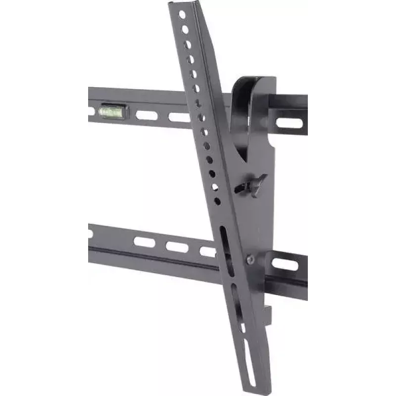 Soporte de TV SpeaKa Professional SP-2110012