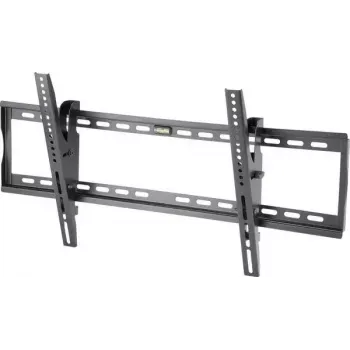 Soporte de TV SpeaKa Professional SP-2110012