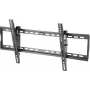 Soporte de TV SpeaKa Professional SP-2110012