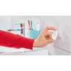 Gancho universal TESA Powerstrips Indoor 56625-00000-00