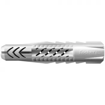 Taco Fischer 62757