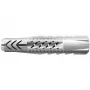 Taco Fischer 62757