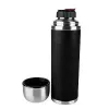 Vaso térmico EMSA 515714 negro