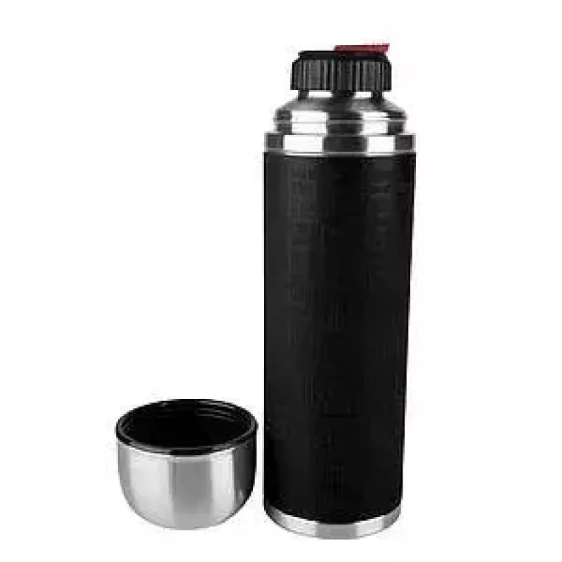 Vaso térmico EMSA 515714 negro
