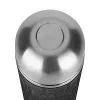 Vaso térmico EMSA 515714 negro