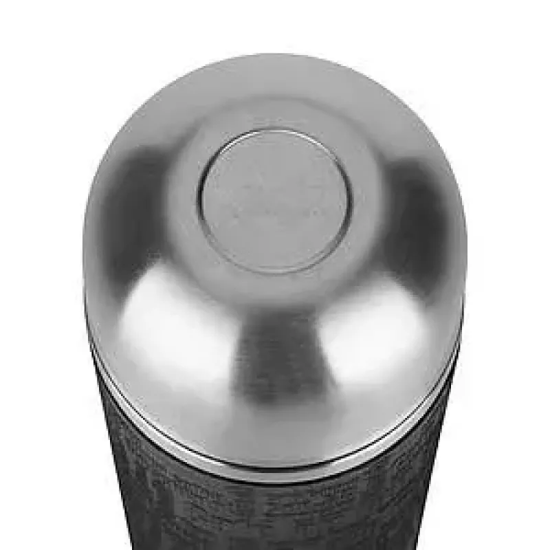 Vaso térmico EMSA 515714 negro