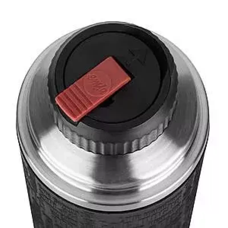 Vaso térmico EMSA 515714 negro