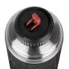 Vaso térmico EMSA 515714 negro
