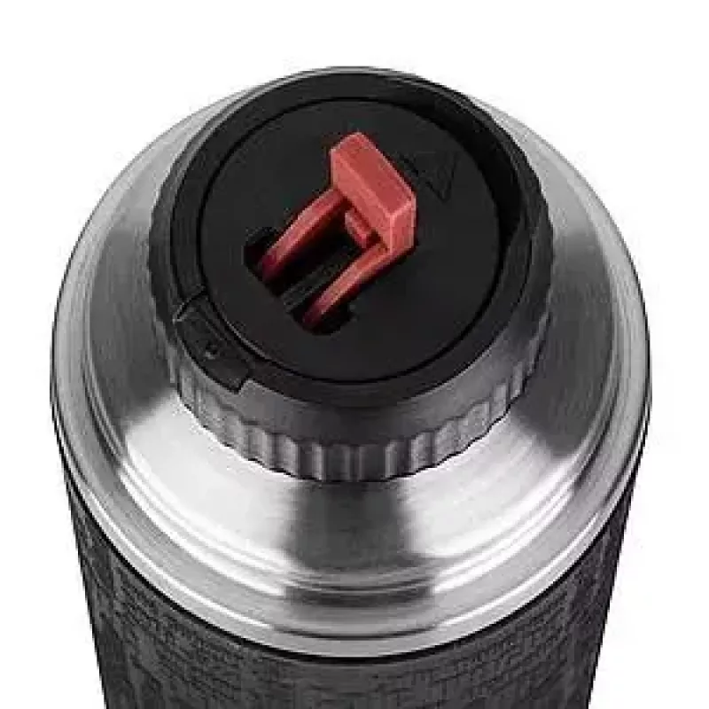 Vaso térmico EMSA 515714 negro