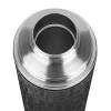 Vaso térmico EMSA 515714 negro