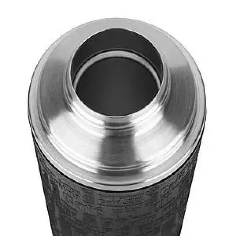 Vaso térmico EMSA 515714 negro