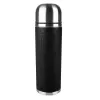 Vaso térmico EMSA 515714 negro
