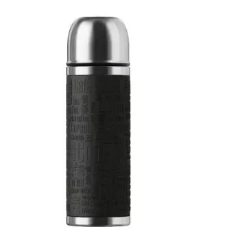 Vaso térmico EMSA 515714 negro