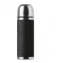 Vaso térmico EMSA 515714 negro