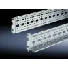 Rittal TS 8612.080 kit de carriles de rack para TS 8, pack de 4