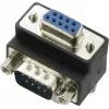 Cable VGA Renkforce RF-2959362