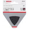 Accesorio de lijado Bosch 2 608 604 495 1 ud. Almohadilla de pulido