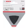 Accesorio de lijado Bosch 2 608 604 495 1 ud. Almohadilla de pulido
