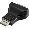Adaptador de cable Renkforce RF-4212237