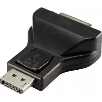 Adaptador de cable Renkforce RF-4212237