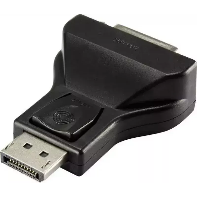 Adaptador de cable Renkforce RF-4212237