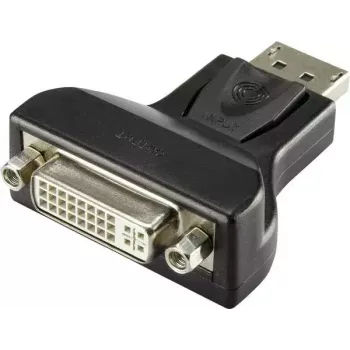 Adaptador de cable Renkforce RF-4212237